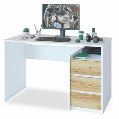 Стол письменный СПм-21 SK_0...