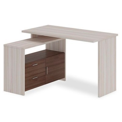 Стол компьютерный Домино Li...