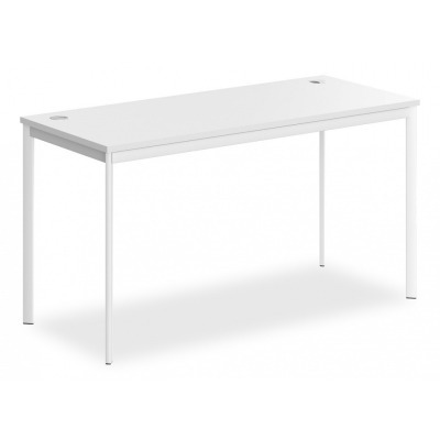 Стол офисный Imago-S СП-3.1...