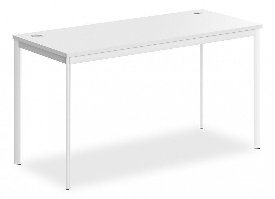 Фото Стол офисный Imago-S СП-3.1S SKY_00-07024034 - интернет-магазин МегаТерем в Москве