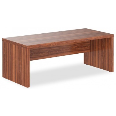 Стол для руководителя ZENN ZST 209 SKY_00-07060857