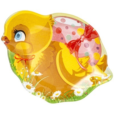 Блюдо сервировочное  коллек...