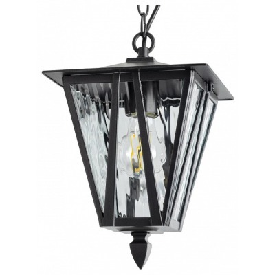 Подвесной светильник Citilu...