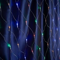 Сеть световая Feron CL31 48175 FE_48175