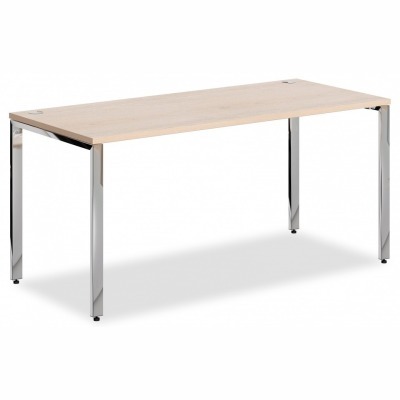 Стол офисный XTEN GLOSS XGS...