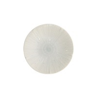 Тарелка 16395, 16.5, фарфор, white, TOKYO DESIGN