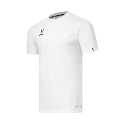 Футболка тренировочная JÖGE...