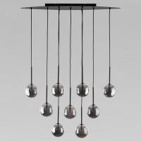 Подвесной светильник TK Lighting Estera 6148 Estera EV_a068583