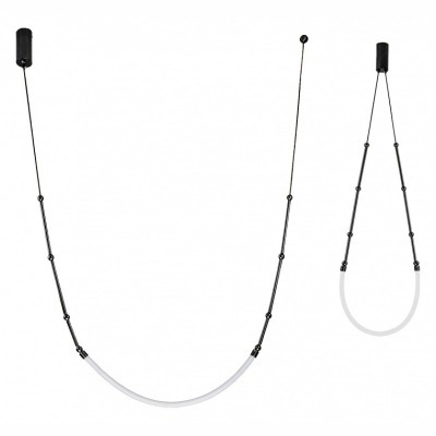 Подвесной светильник Kink L...