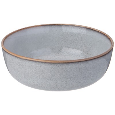 Салатник bronco "moder...