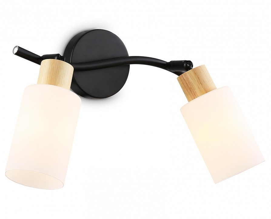 Фото Спот Ambrella Light TR TR8721 AMBR_TR8721 - интернет-магазин МегаТерем в Москве