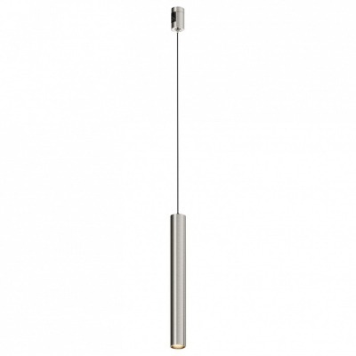 Подвесной светильник Mayton...