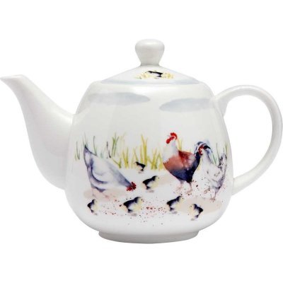 Ashdene Чайник 517280