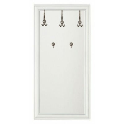 Вешалка настенная Кентаки W...