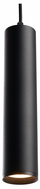 Фото Подвесной светильник Feron ML1768 48086 FE_48086 - интернет-магазин МегаТерем в Москве