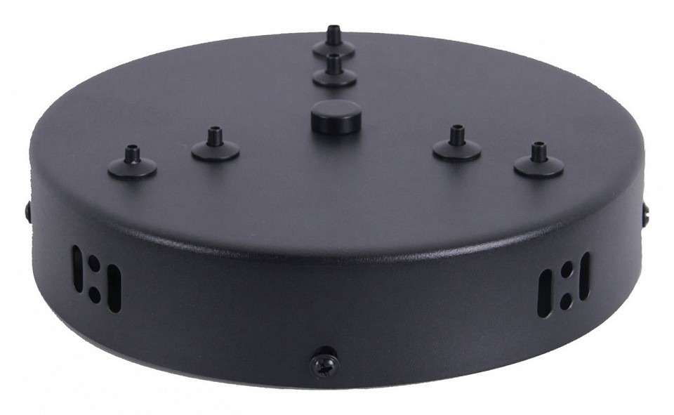 Фото Основание Favourite Canopy 4591-180-6BL FV_4591-180-6BL - интернет-магазин МегаТерем в Москве