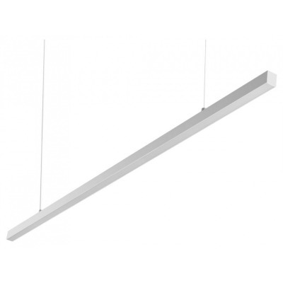 Подвесной светильник Novotech Sotto 359441 NV_359441