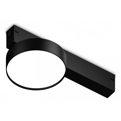 Накладной светильник Ambrel...