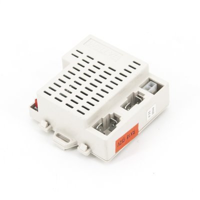 Контроллер Wellye RX-18 12V...