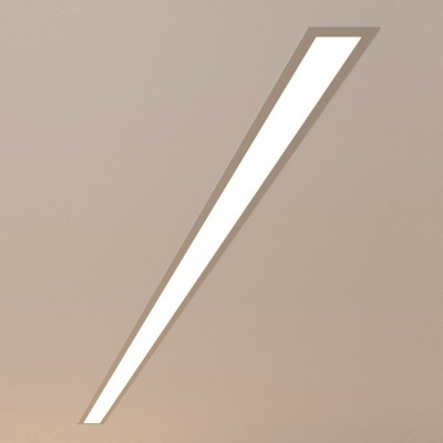 Встраиваемый светильник Ele...