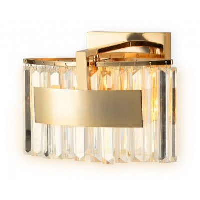 Бра Ambrella Light TR TR509...