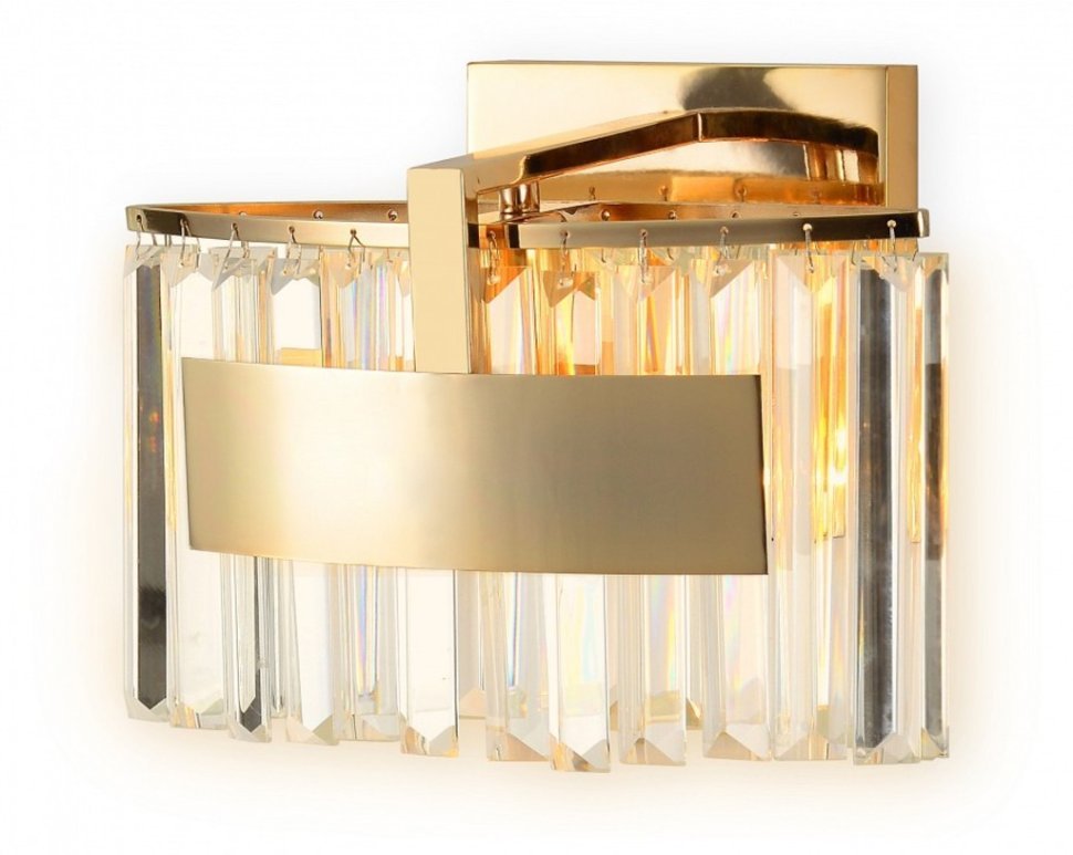 Фото Бра Ambrella Light TR TR5095 AMBR_TR5095 - интернет-магазин МегаТерем в Москве