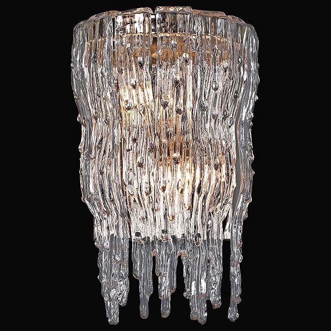 Фото Бра L&#039;Arte Luce  L92622.92 - интернет-магазин МегаТерем в Москве