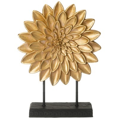 Фигурка декоративная 26*8*3...