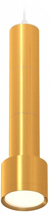 Фото Подвесной светильник Ambrella Light XP XP8121001 AMBR_XP8121001 - интернет-магазин МегаТерем в Москве