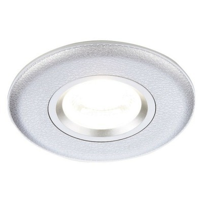 Встраиваемый светильник Amb...