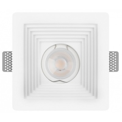 Встраиваемый светильник Loft it Ghost 10356B LF_10356B