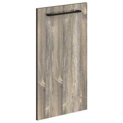 Дверь распашная MORRIS MLD 42-1 SKY_00-07087682