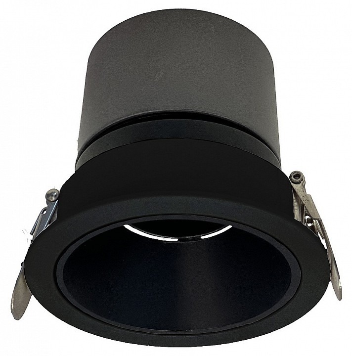 Фото Встраиваемый светильник Wertmark WTD.O20 WTD.O20.660.30.15 - интернет-магазин МегаТерем в Москве