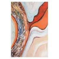 Панно декоративное mystery, 80х120 см (78822)