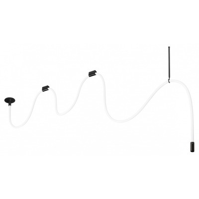 Подвесной светильник Loft i...