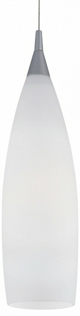 Фото Подвесной светильник Lightstar Volare 804010 LS_804010 - интернет-магазин МегаТерем в Москве