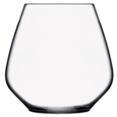 LUIGI BORMIOLI Набор бокало...