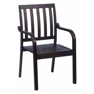 Кресло Берн MBW_23052