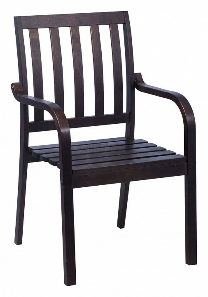 Фото Кресло Берн MBW_23052 - интернет-магазин МегаТерем в Москве