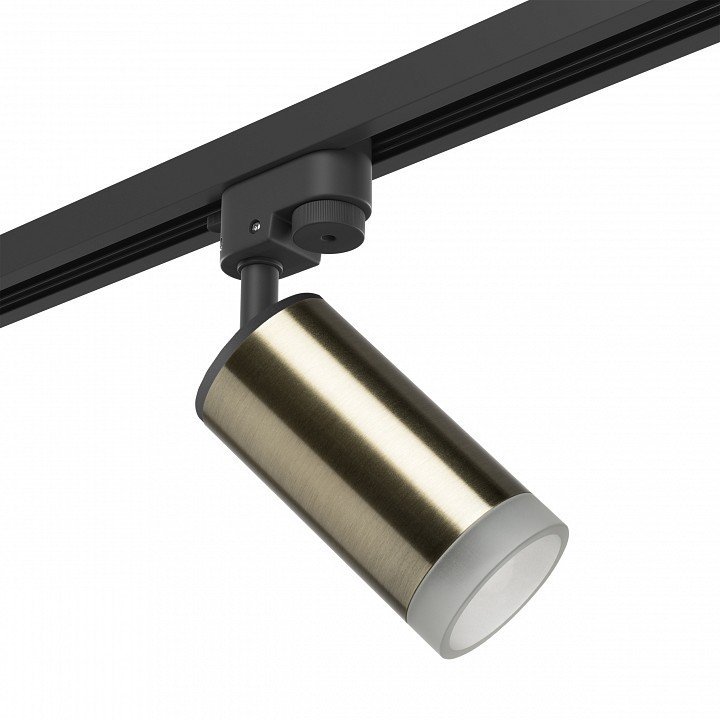 Фото Светильник на штанге Lightstar Rullo R1T43130 LS_R1T43130 - интернет-магазин МегаТерем в Москве