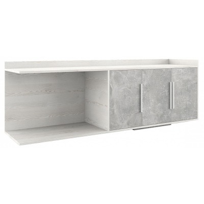 Тумба B-Tone POI_BTN36120031