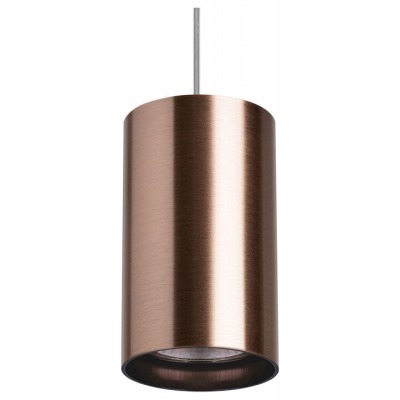 Подвесной светильник Lights...