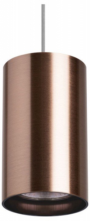 Фото Подвесной светильник Lightstar Rullo RP430 LS_RP430 - интернет-магазин МегаТерем в Москве