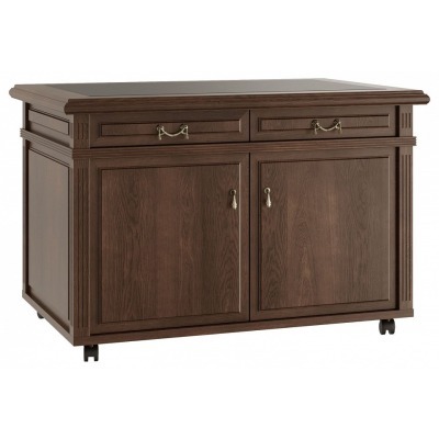 Тумба Ministry POI_MNS2920103