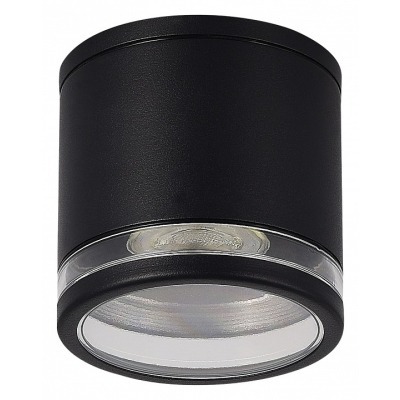 Накладной светильник ST-Luce Tubo SL9009.402.01