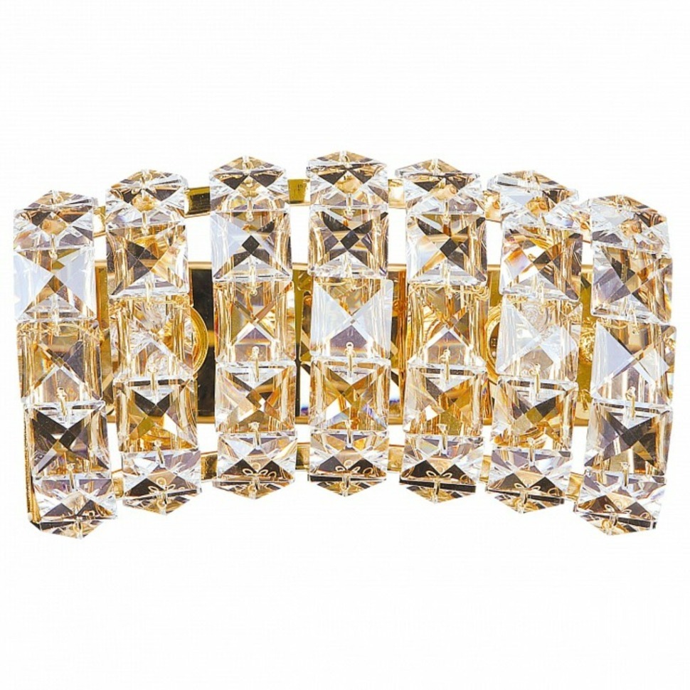 Фото Накладной светильник Lightstar Onda 741622 LS_741622 - интернет-магазин МегаТерем в Москве