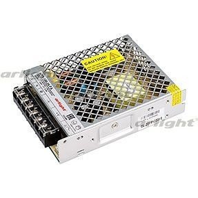 Фото Блок питания Arlight  022384 - интернет-магазин МегаТерем в Москве