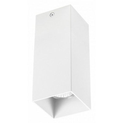 Накладной светильник Lights...