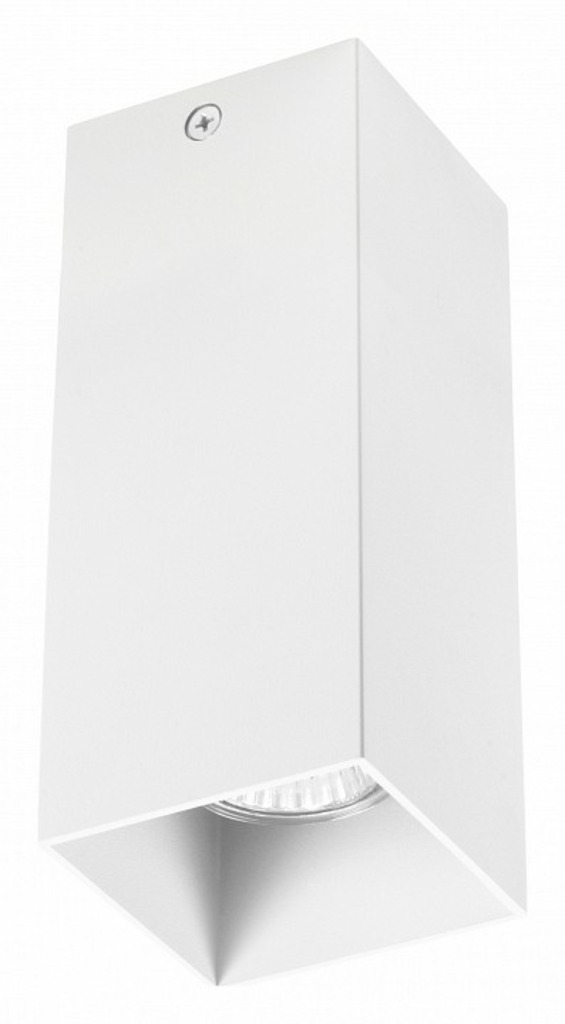 Фото Накладной светильник Lightstar Rullo 216386 LS_216386 - интернет-магазин МегаТерем в Москве