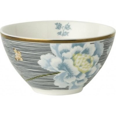 Laura Ashley Пиала малая Mi...